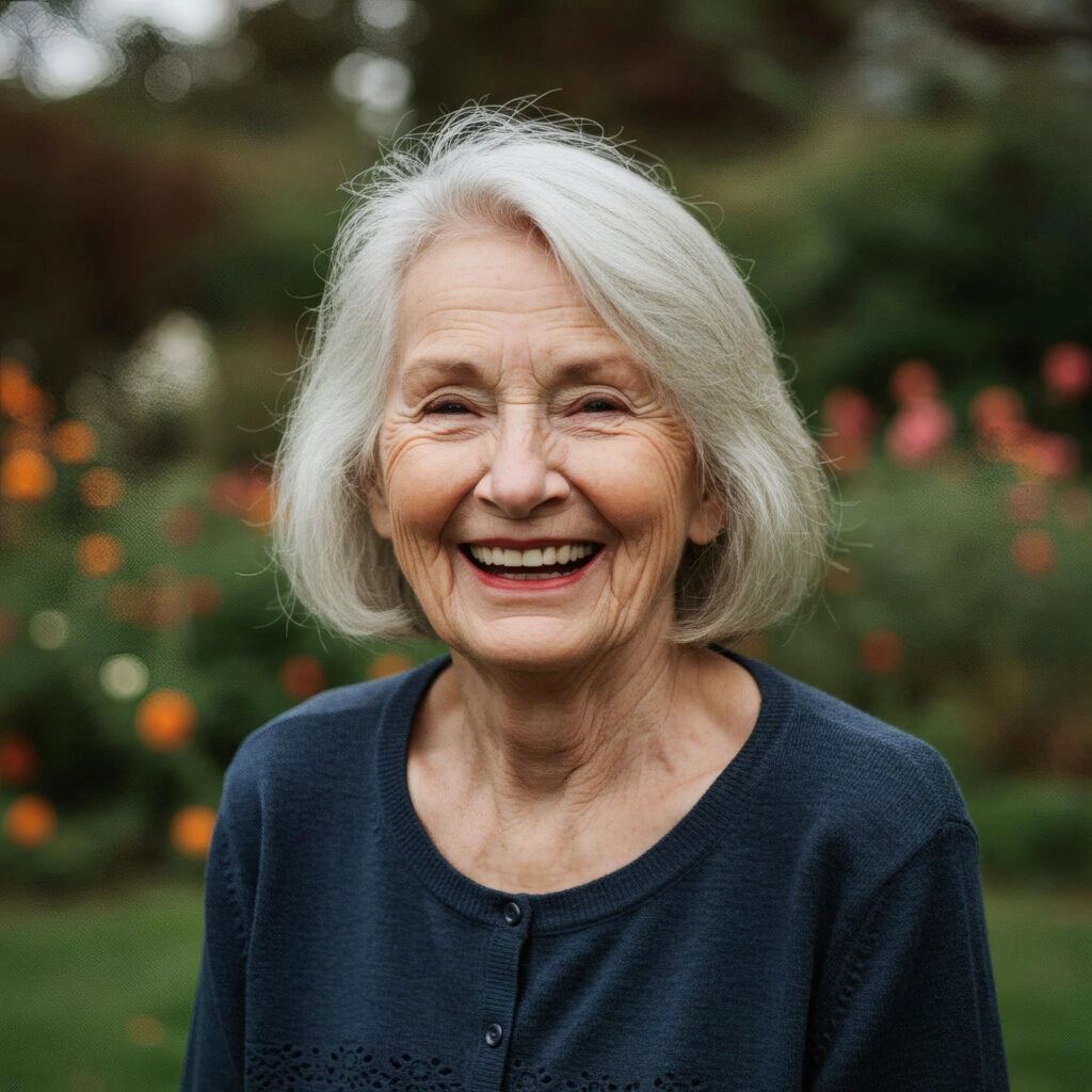 Probiosin Plus  - Customer testimonial